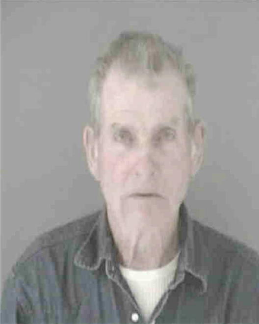 SNIDER, EARL RAYMOND - Peoria County, IL