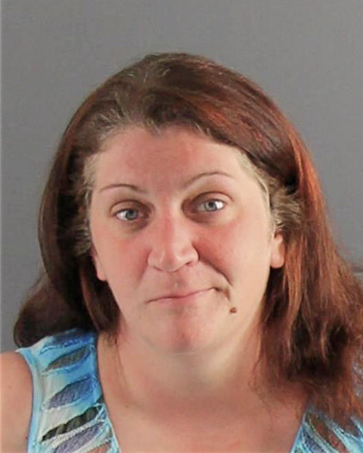 STENGER, JACQUELINE S - Peoria County, IL