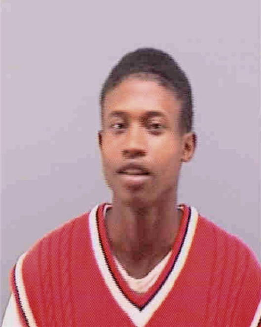 TALIFERRO, ANTHONY D - Peoria County, IL