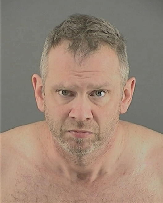 THOMPSON, RICHARD L - Peoria County, IL