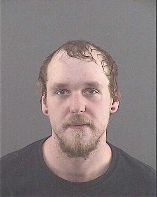 TRENT, GARY L - Peoria County, IL