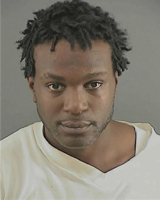 TURNER, STEPHEN M - Peoria County, IL