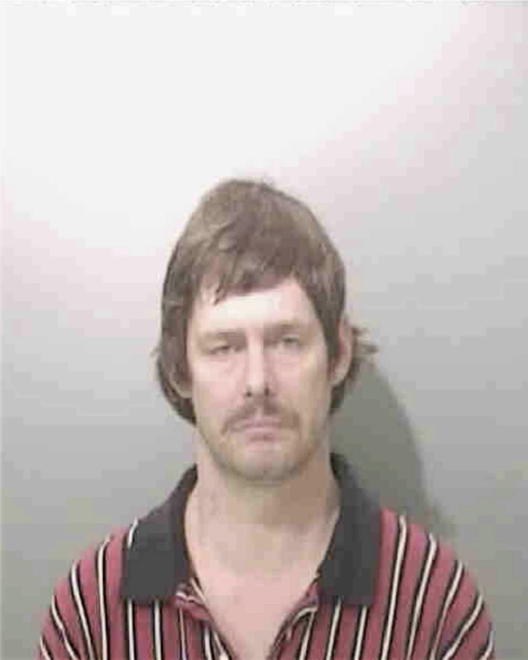 VANAUKEN, DAVID KENT - Peoria County, IL