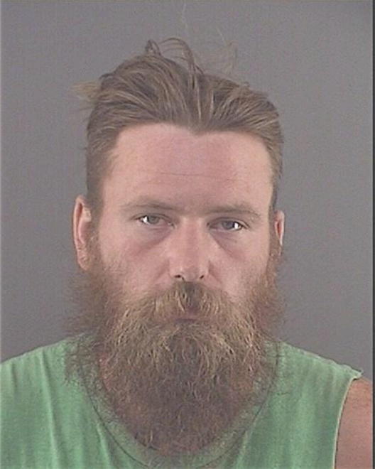 VANMETER, PHILLIP J - Peoria County, IL