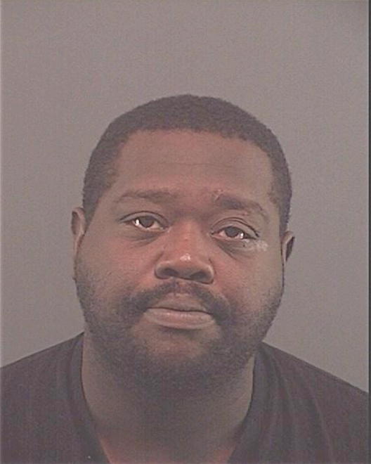 WASH, CHRISTOPHER DEANDRE - Peoria County, IL