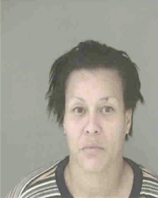 WATKINS, MARY LYNN - Peoria County, IL
