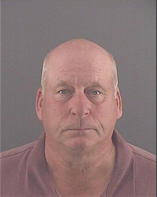 WENZEL, JOHN G - Peoria County, IL