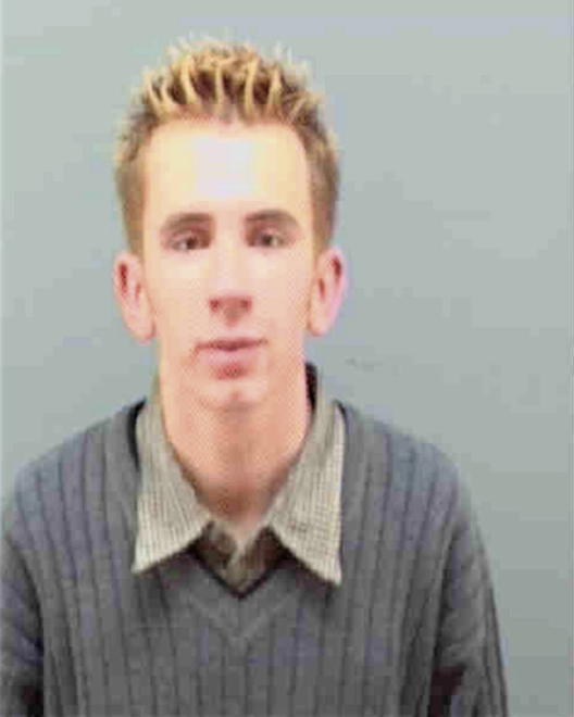 WHITEHOUSE, WILLIAM JOSHUA - Peoria County, IL
