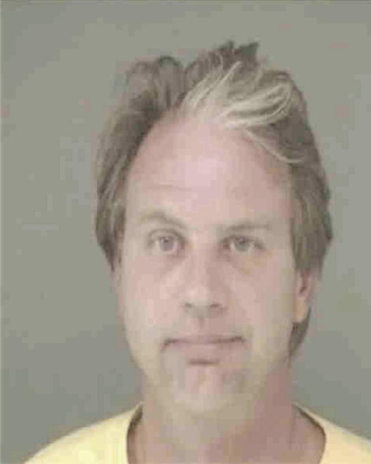 WILEMAN, RALPH WESTON - Peoria County, IL