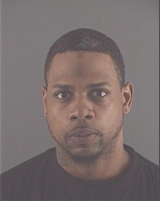 WILLIAMS, ALONZO D - Peoria County, IL