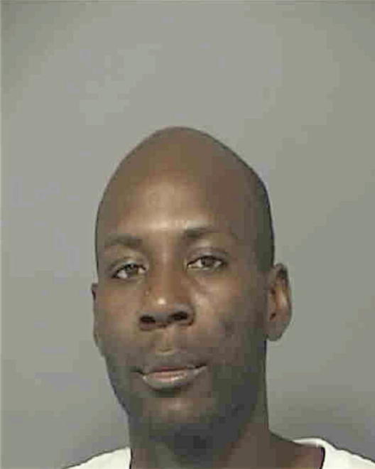 WILLIAMS, MAURICE NMN - Peoria County, IL