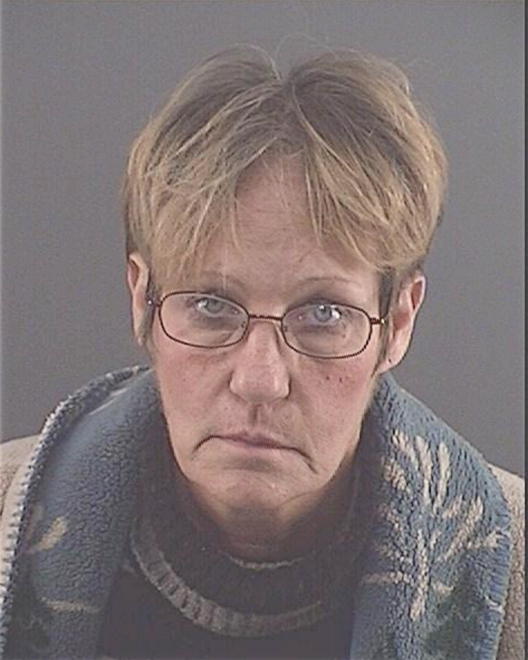WORTHINGTON, PATRICIA S - Peoria County, IL