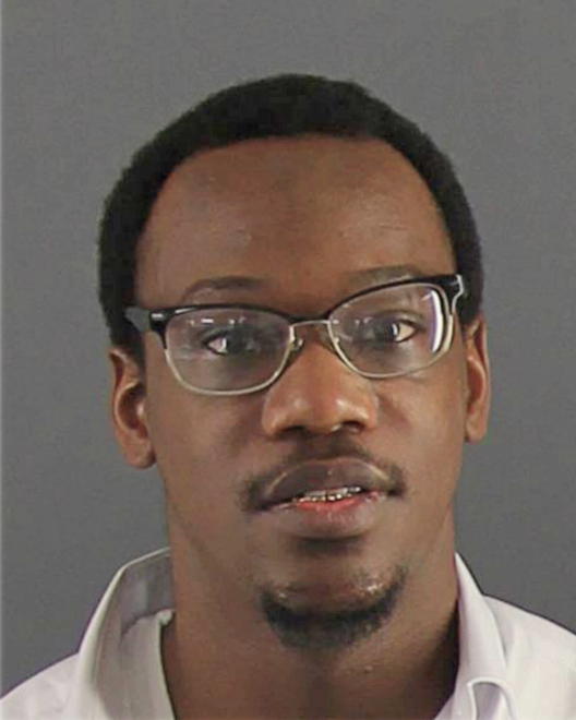 YATES, RICKY - Peoria County, IL
