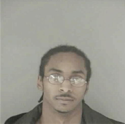 YOUNGER, JOSEPH LAMONT - Peoria County, IL
