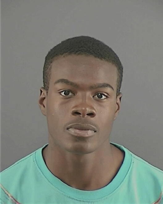 ZOLICOFFER, KAMERON MICHAEL - Peoria County, IL