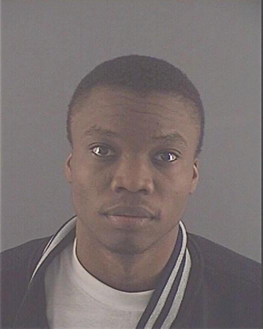 ALEXANDER, TITUS J - Peoria County, IL