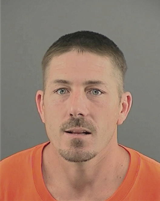 BENEDICT, RICKY D - Peoria County, IL