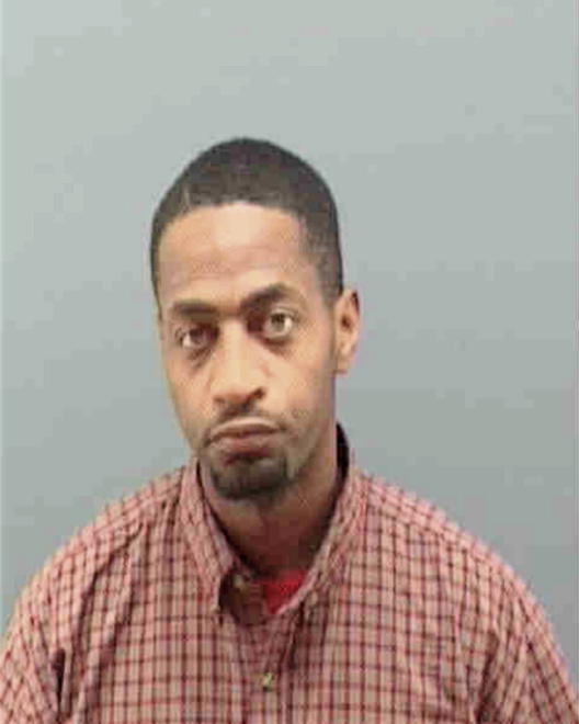 BINION, ALEXANDER NMN - Peoria County, IL