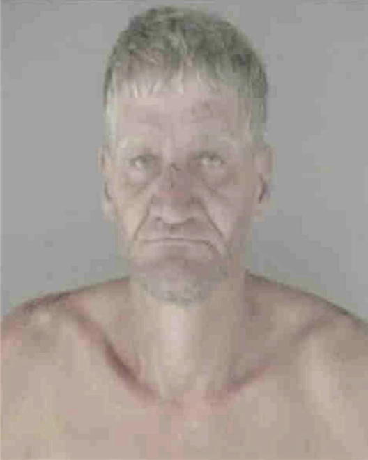 BREADEN, EMIL EUGENE - Peoria County, IL