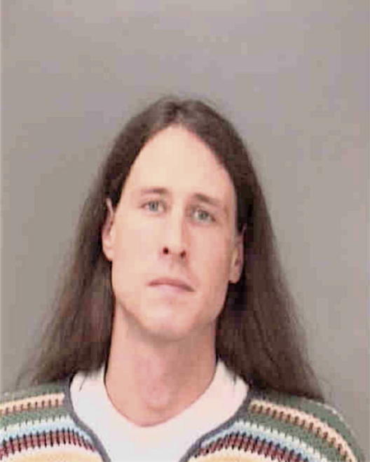 BUTLER, SHAUN ROBERT - Peoria County, IL