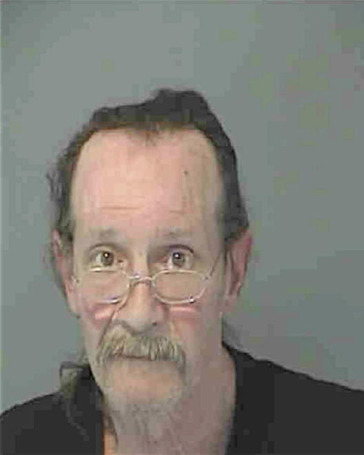 CAMPBELL, RONALD JOSEPH - Peoria County, IL
