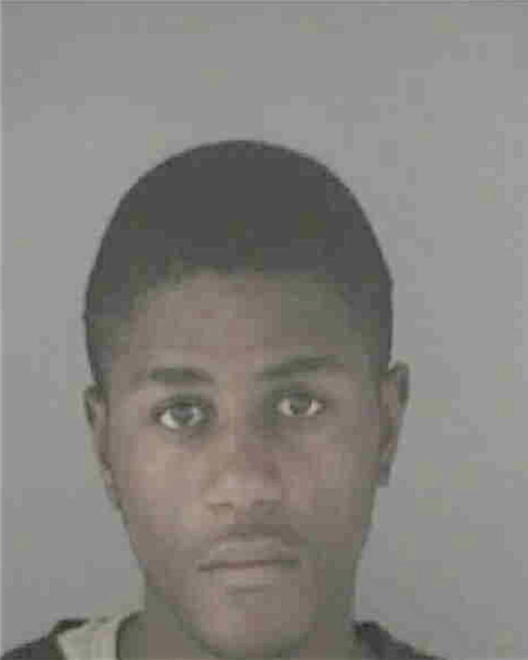 CLEARY, BRIAN JOSEPH - Peoria County, IL