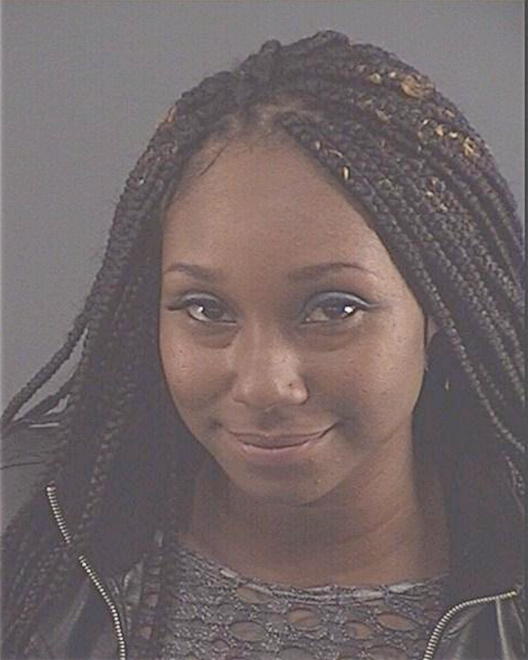 COATES, LATISHA SHEREE - Peoria County, IL