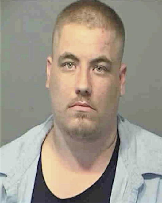 COLLINSON, ROBERT L - Peoria County, IL