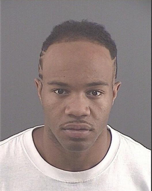COMER, BARRY H - Peoria County, IL
