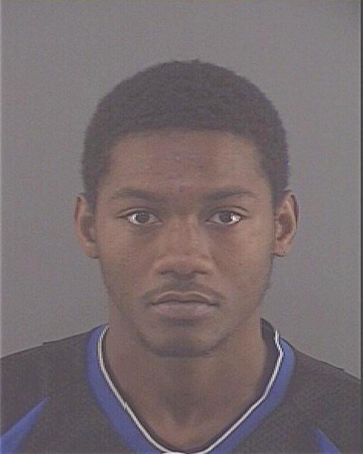 CURTIS, JAMES I - Peoria County, IL