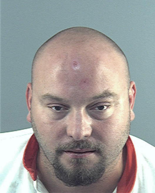 DAVIDSON, STEPHEN J - Peoria County, IL