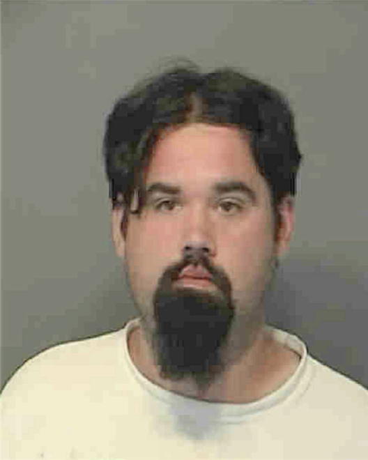 DOZARD, THOMAS ELDON - Peoria County, IL