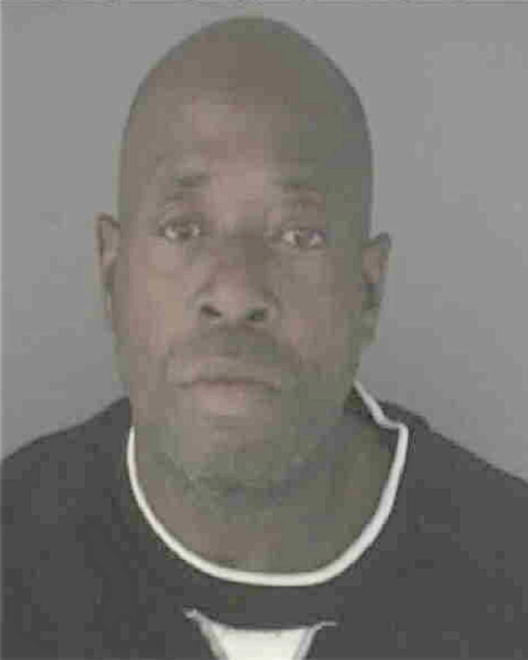 DUNIGAN, ED LEE - Peoria County, IL