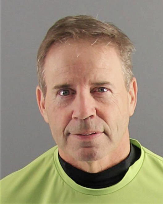 DUSEK, CURT WILLIAM - Peoria County, IL