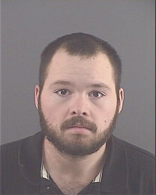 EDWARDS, HAROLD D - Peoria County, IL