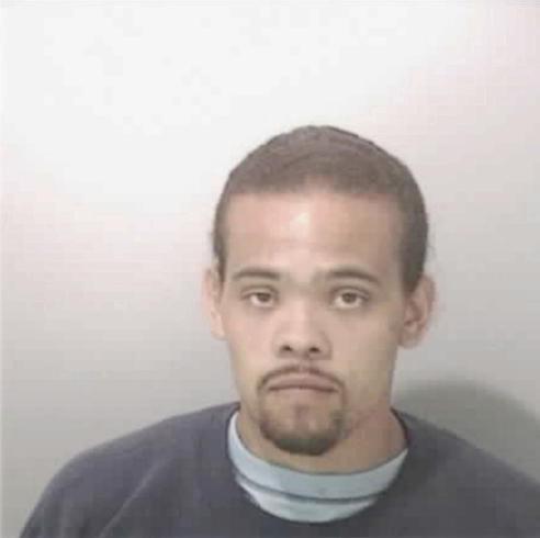 FOSTER, CHARLES FOREST - Peoria County, IL