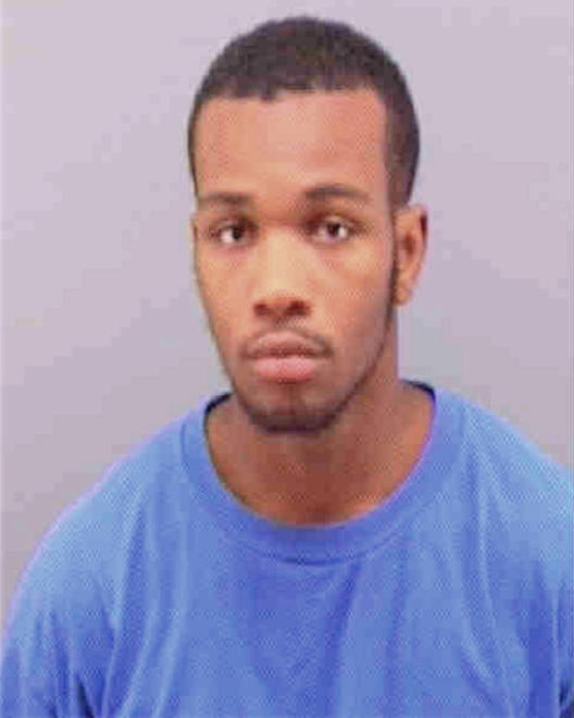 FRAZIER, JAMES LAMONT - Peoria County, IL