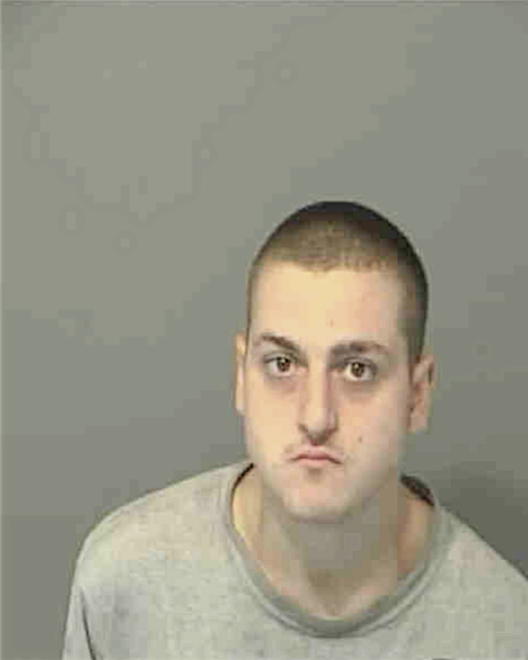 GOETZ, TERRY JAMES - Peoria County, IL