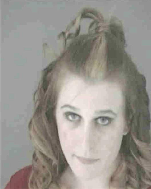 HADSALL, TABITHA LYNN - Peoria County, IL