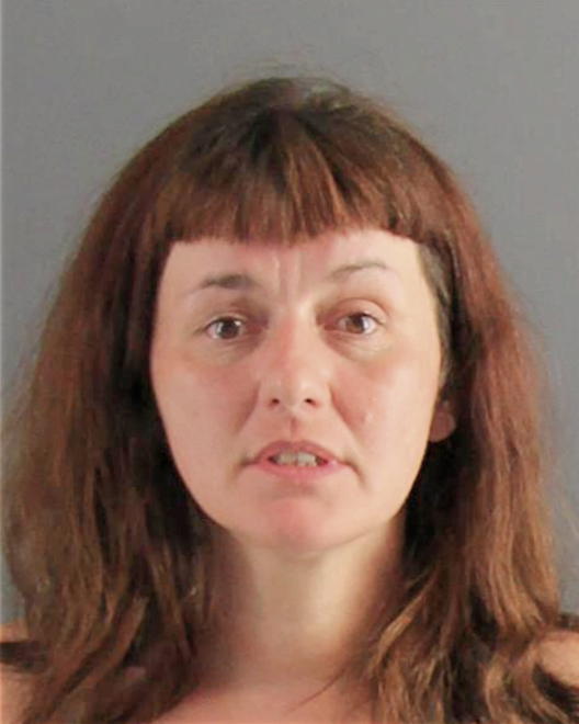 HALL, LAURA JEAN - Peoria County, IL