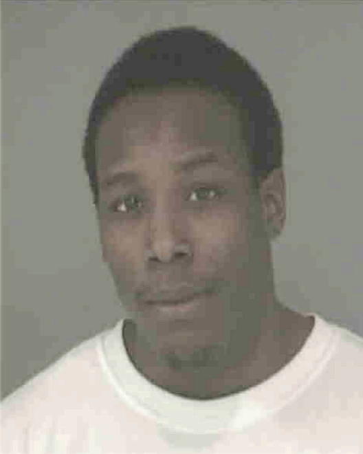 HINES, KENNETH L - Peoria County, IL