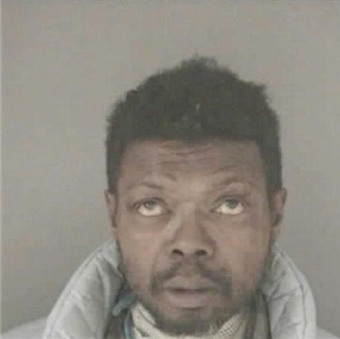 HUGHES, WALTER LEE - Peoria County, IL