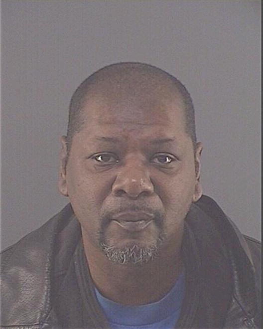 JACKSON, EUGENE TYICEY - Peoria County, IL