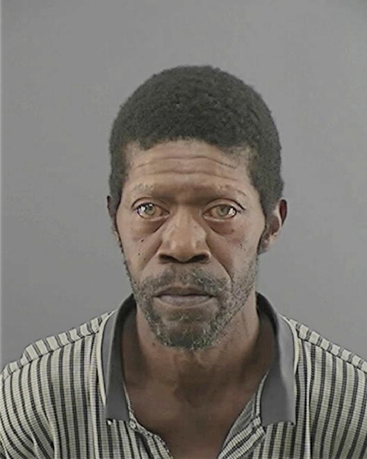JACKSON, HENCE - Peoria County, IL
