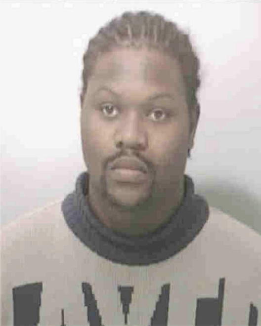 JOHNSON, ARTHUR LEE - Peoria County, IL