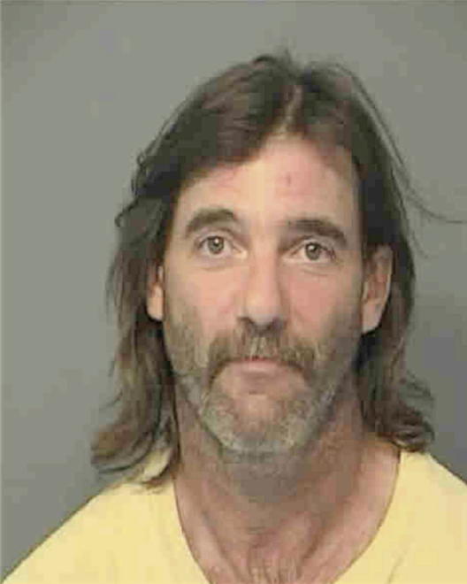 KALB, MICHAEL LEE - Peoria County, IL