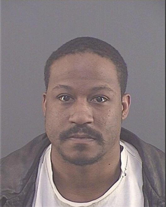 KENNERLY, SCOTT WINSTON - Peoria County, IL