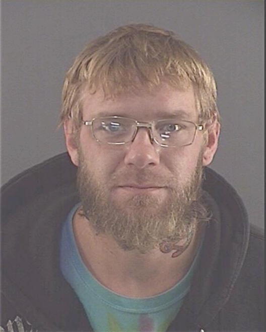 LASLEY, KENNETH L - Peoria County, IL