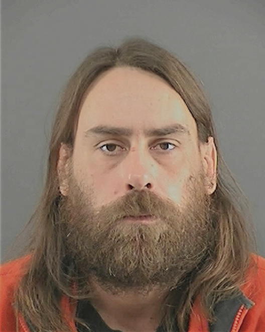 LEE, JEFFERY ELLIS - Peoria County, IL