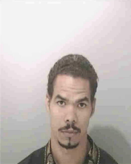 LONGER, RONALD LEON - Peoria County, IL